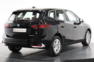 Fahrzeugbild BMW 2er Reihe U06 Active Tourer 220i