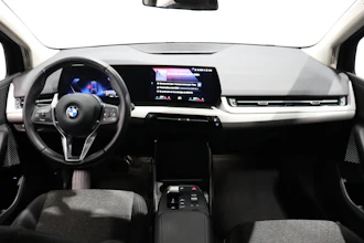 https://vehicle.imgix.net/4469900/bad92ce5-2c75-45da-b292-c3a66eb849c6.JPG