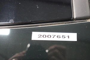 Fahrzeugbild BMW 2er Reihe U06 Active Tourer 220i