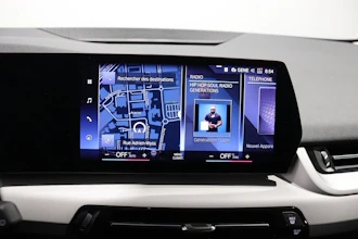 https://vehicle.imgix.net/4469900/d914fe80-421b-4830-be50-76c2a2e67616.JPG