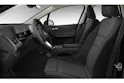 BMW 2er Reihe U06 Active Tourer 220i