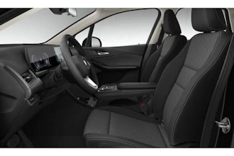 https://vehicle.imgix.net/4469900/e6eff9be-5001-40da-b304-7970bb28871a.jpg
