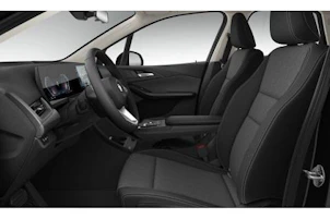 immagine del veicolo BMW 2er Reihe U06 Active Tourer 220i