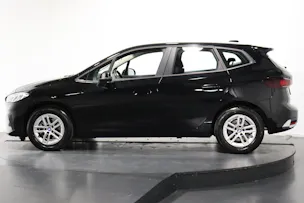 BMW 2er Reihe U06 Active Tourer 220i