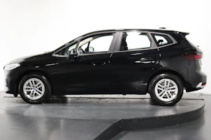 Fahrzeugbild BMW 2er Reihe U06 Active Tourer 220i