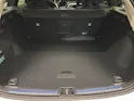 VOLVO V60 2.0 T6 TE Ultra Dark eAWD