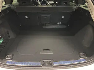 VOLVO V60 2.0 T6 TE Ultra Dark eAWD
