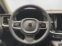 VOLVO V60 2.0 T6 TE Ultra Dark eAWD