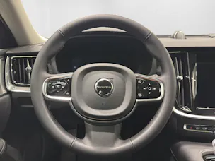VOLVO V60 2.0 T6 TE Ultra Dark eAWD