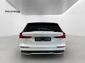 VOLVO V60 2.0 T6 TE Ultra Dark eAWD