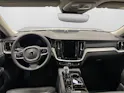 VOLVO V60 2.0 T6 TE Ultra Dark eAWD