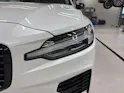 VOLVO V60 2.0 T6 TE Ultra Dark eAWD