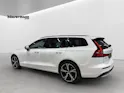 VOLVO V60 2.0 T6 TE Ultra Dark eAWD