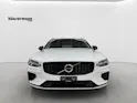 VOLVO V60 2.0 T6 TE Ultra Dark eAWD
