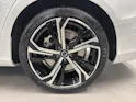 VOLVO V60 2.0 T6 TE Ultra Dark eAWD