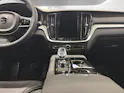 VOLVO V60 2.0 T6 TE Ultra Dark eAWD