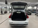 VOLVO V60 2.0 T6 TE Ultra Dark eAWD