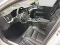 VOLVO V60 2.0 T6 TE Ultra Dark eAWD