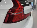 VOLVO V60 2.0 T6 TE Ultra Dark eAWD