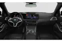 BMW 330e Touring M Sport Pro xDrive G21 (CH) AHK ** HYBRIDE RECHARGEABLE ** 📍