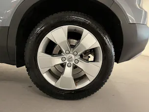 VOLVO XC40 2.0 T5 Momentum AWD