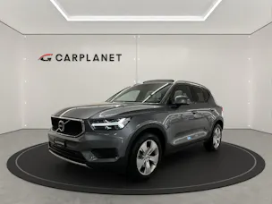 VOLVO XC40 2.0 T5 Momentum AWD
