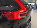 VOLVO EX40 Twin Black Edition AWD