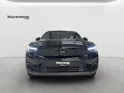 VOLVO EX40 Twin Black Edition AWD