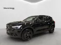 VOLVO EX40 Twin Black Edition AWD
