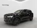 VOLVO EX40 Twin Black Edition AWD