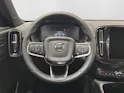 VOLVO EX40 Twin Black Edition AWD