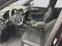 VOLVO EX40 Twin Black Edition AWD