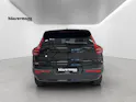 VOLVO EX40 Twin Black Edition AWD
