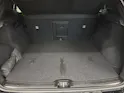 VOLVO EX40 Twin Black Edition AWD