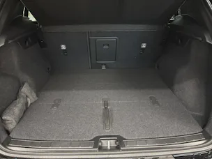 VOLVO EX40 Twin Black Edition AWD