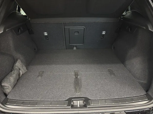 VOLVO EX40 Twin Black Edition AWD
