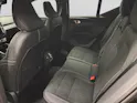 VOLVO EX40 Twin Black Edition AWD