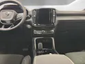 VOLVO EX40 Twin Black Edition AWD