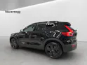 VOLVO EX40 Twin Black Edition AWD