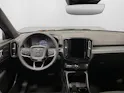 VOLVO EX40 Twin Black Edition AWD