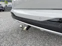 BMW X7 M60i xDrive M Sport Pro