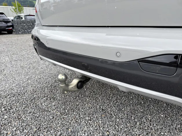 BMW X7 M60i xDrive M Sport Pro