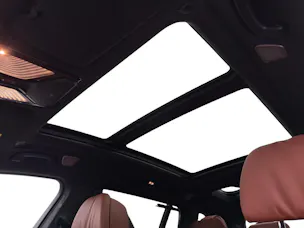BMW X7 M60i xDrive M Sport Pro