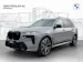BMW X7 M60i xDrive M Sport Pro