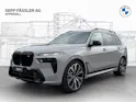 BMW X7 M60i xDrive M Sport Pro