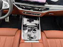 BMW X7 M60i xDrive M Sport Pro