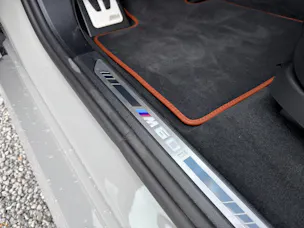 BMW X7 M60i xDrive M Sport Pro