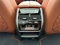 BMW X7 M60i xDrive M Sport Pro