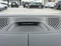 BMW X7 M60i xDrive M Sport Pro