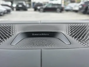 BMW X7 M60i xDrive M Sport Pro